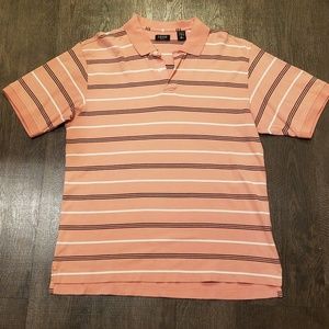 Izod polo/golf shirt